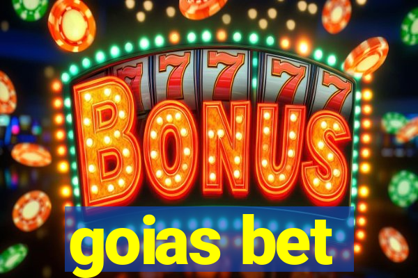 goias bet